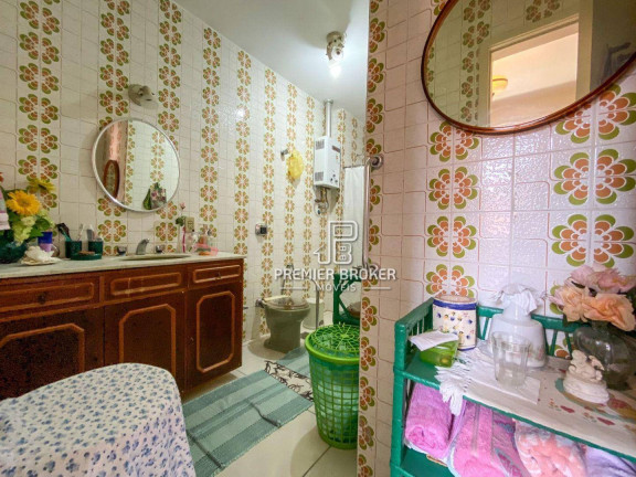 Imagem Apartamento com 3 Quartos à Venda, 93 m² em Alto - Teresópolis Imagem Apartamento com 3 Quartos à Venda, 93 m² em Alto - Teresópolis
