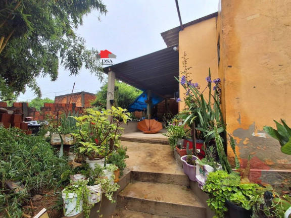 Imagem Casa com 2 Quartos à Venda, 250 m² em Jardim Paviotti - Monte Mor Imagem Casa com 2 Quartos à Venda, 250 m² em Jardim Paviotti - Monte Mor