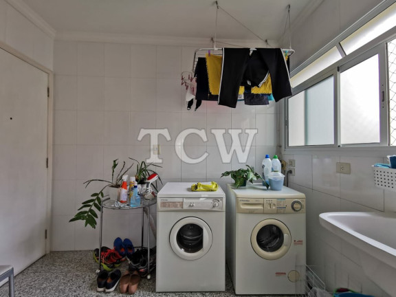 Imagem Apartamento com 3 Quartos à Venda, 138 m² em Paraíso - São Paulo Imagem Apartamento com 3 Quartos à Venda, 138 m² em Paraíso - São Paulo