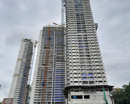 Imagem Apartamento com 3 Quartos à Venda, 186 m² em Chácara Itaim - São Paulo Imagem Apartamento com 3 Quartos à Venda, 186 m² em Chácara Itaim - São Paulo