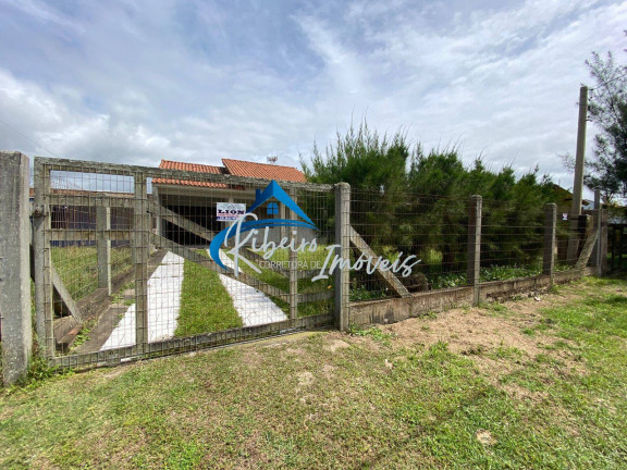 Imagem Casa com 3 Quartos à Venda, 126 m² em Imara - Imbé Imagem Casa com 3 Quartos à Venda, 126 m² em Imara - Imbé