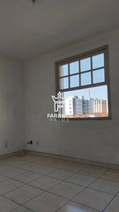 Imagem Apartamento com 3 Quartos à Venda, em Campo Grande - Santos Imagem Apartamento com 3 Quartos à Venda, em Campo Grande - Santos