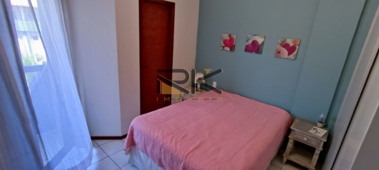 Imagem Apartamento com 2 Quartos à Venda, 72 m² em Itaguá - Ubatuba