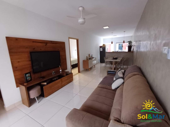 Imagem Casa com 4 Quartos à Venda, 170 m² em Perequê Açu - Ubatuba Imagem Casa com 4 Quartos à Venda, 170 m² em Perequê Açu - Ubatuba
