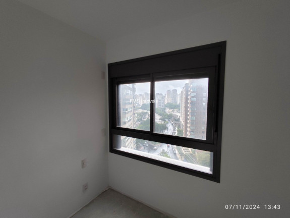 Imagem Imóvel com 4 Quartos à Venda, 244 m² em Moema - São Paulo Imagem Imóvel com 4 Quartos à Venda, 244 m² em Moema - São Paulo