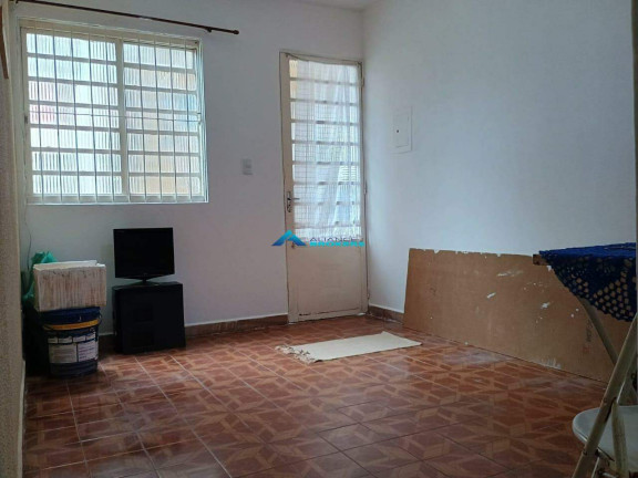 Imagem Apartamento com 2 Quartos à Venda, 46 m² em Morada Das Vinhas - Jundiaí Imagem Apartamento com 2 Quartos à Venda, 46 m² em Morada Das Vinhas - Jundiaí