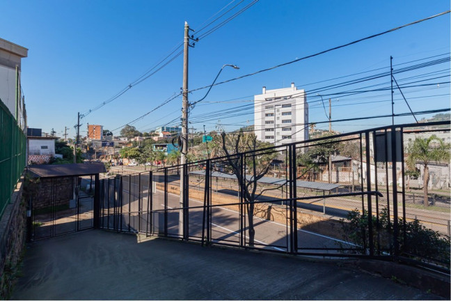 Imagem Imóvel com 2 Quartos à Venda, 67 m² em Teresópolis - Porto Alegre Imagem Imóvel com 2 Quartos à Venda, 67 m² em Teresópolis - Porto Alegre
