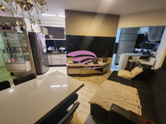 Imagem Imóvel com 3 Quartos à Venda, 70 m² em Mar Grosso - Laguna Imagem Imóvel com 3 Quartos à Venda, 70 m² em Mar Grosso - Laguna