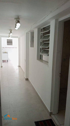 Imagem Casa para Alugar, 100 m² em Conjunto Residencial José Bonifácio - São Paulo Imagem Casa para Alugar, 100 m² em Conjunto Residencial José Bonifácio - São Paulo