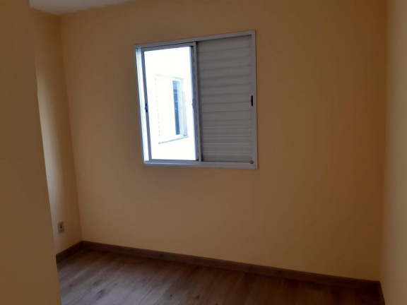 Apartamento com 2 Quartos para Alugar, 43 m² em Jardim Guilhermino - Guarulhos