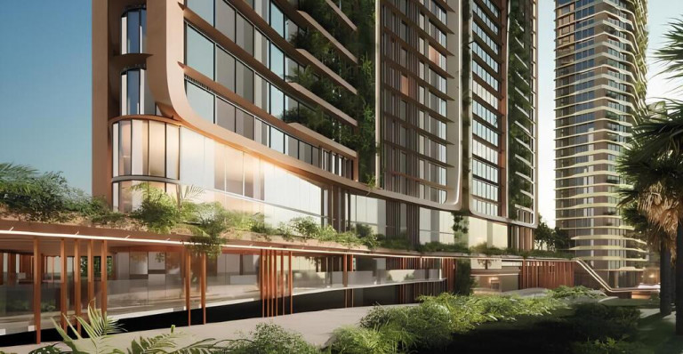 Imagem Apartamento com 3 Quartos à Venda, 145 m² em Altiplano Cabo Branco - João Pessoa Imagem Apartamento com 3 Quartos à Venda, 145 m² em Altiplano Cabo Branco - João Pessoa