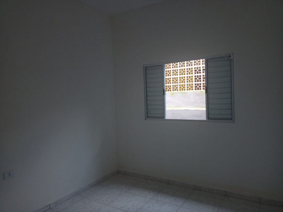 Imagem Casa com 2 Quartos à Venda, 60 m² em Agenor De Campos - Mongaguá