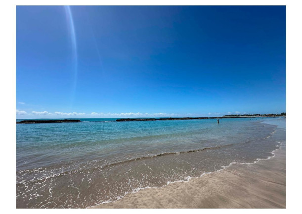 Imagem Apartamento com 3 Quartos à Venda, 82 m² em Praia Dos Carneiros - Tamandaré Imagem Apartamento com 3 Quartos à Venda, 82 m² em Praia Dos Carneiros - Tamandaré