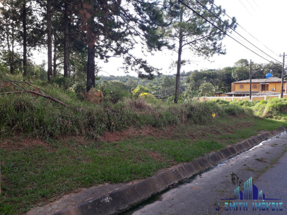 Imagem Terreno em Condomínio à Venda, 587 m² em Gramado - Cotia Imagem Terreno em Condomínio à Venda, 587 m² em Gramado - Cotia