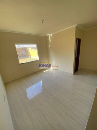 Imagem Casa com 2 Quartos à Venda,  em Barroco, Itaipuaçu - Maricá