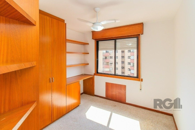 Imagem Apartamento com 3 Quartos à Venda, 152 m² em Chácara Das Pedras - Porto Alegre Imagem Apartamento com 3 Quartos à Venda, 152 m² em Chácara Das Pedras - Porto Alegre