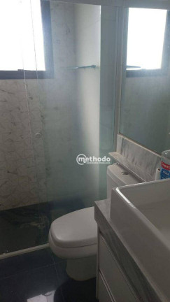 Imagem Cobertura com 3 Quartos à Venda, 150 m² em Jardim Margarida - Campinas Imagem Cobertura com 3 Quartos à Venda, 150 m² em Jardim Margarida - Campinas