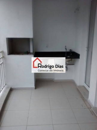Imagem Apartamento com 3 Quartos para Alugar, 87 m² em Jardim Trevo - Jundiaí Imagem Apartamento com 3 Quartos para Alugar, 87 m² em Jardim Trevo - Jundiaí