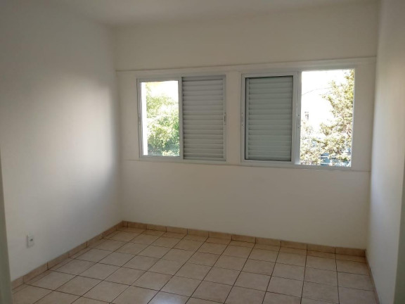 Imagem Kitnet com 1 Quarto à Venda, 35 m² em Vila Buarque - São Paulo