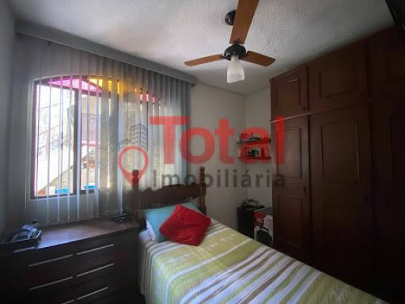 Imagem Casa com 4 Quartos à Venda, 194 m² em Floresta - Coronel Fabriciano Imagem Casa com 4 Quartos à Venda, 194 m² em Floresta - Coronel Fabriciano