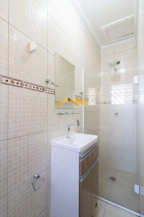 Imagem Casa com 3 Quartos à Venda, 194 m² em Parque Vitória - São Paulo Imagem Casa com 3 Quartos à Venda, 194 m² em Parque Vitória - São Paulo