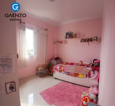 Imagem Apartamento com 2 Quartos à Venda, 71 m² em Vila Lageado - São Paulo