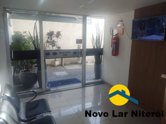 Imagem Loja à Venda, 49 m² em Estrela Do Norte - São Gonçalo Imagem Loja à Venda, 49 m² em Estrela Do Norte - São Gonçalo