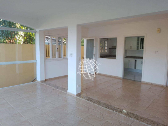 Imagem Casa com 3 Quartos à Venda, 323 m² em Vila Petrópolis - Atibaia Imagem Casa com 3 Quartos à Venda, 323 m² em Vila Petrópolis - Atibaia