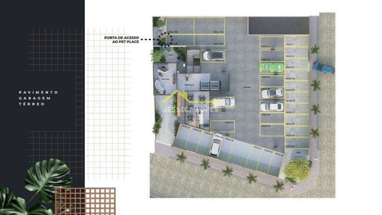 Imagem Apartamento com 3 Quartos à Venda, 158 m² em Jardim Oceania - João Pessoa Imagem Apartamento com 3 Quartos à Venda, 158 m² em Jardim Oceania - João Pessoa