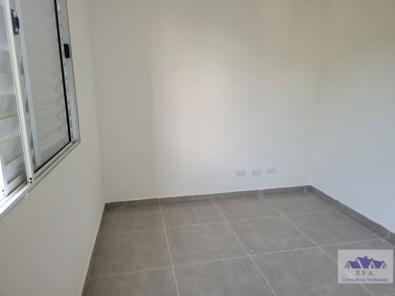 Imagem Apartamento com 2 Quartos à Venda, 56 m² em Jardim São Miguel - Cotia Imagem Apartamento com 2 Quartos à Venda, 56 m² em Jardim São Miguel - Cotia