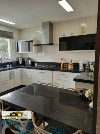Imagem Apartamento com 3 Quartos à Venda, 141 m² em Vila Monumento - São Paulo