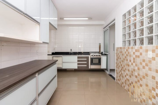 Imagem Apartamento com 3 Quartos à Venda, 125 m² em Ipiranga - São Paulo Imagem Apartamento com 3 Quartos à Venda, 125 m² em Ipiranga - São Paulo