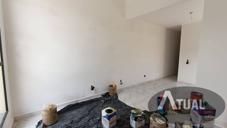 Imagem Casa com 2 Quartos à Venda, 122 m² em Terra Preta - Mairiporã