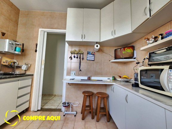 Imagem Apartamento com 2 Quartos à Venda, 88 m² em Campos Elíseos - São Paulo Imagem Apartamento com 2 Quartos à Venda, 88 m² em Campos Elíseos - São Paulo