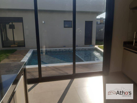 Imagem Casa com 3 Quartos à Venda, 238 m² em Jardim Piemonte - Indaiatuba Imagem Casa com 3 Quartos à Venda, 238 m² em Jardim Piemonte - Indaiatuba