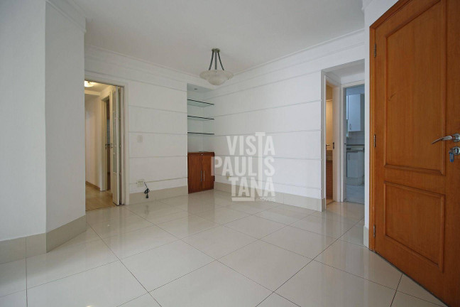 Imagem Apartamento com 3 Quartos à Venda ou Locação, 100 m² em Vila Olímpia - São Paulo Imagem Apartamento com 3 Quartos à Venda ou Locação, 100 m² em Vila Olímpia - São Paulo