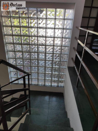 Imagem Chácara com 4 Quartos à Venda, 371 m² em Chácara Companheiros - Jundiaí Imagem Chácara com 4 Quartos à Venda, 371 m² em Chácara Companheiros - Jundiaí