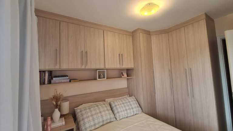 Imagem Imóvel com 1 Quarto à Venda, 30 m² em Vila Alpina - São Paulo Imagem Imóvel com 1 Quarto à Venda, 30 m² em Vila Alpina - São Paulo