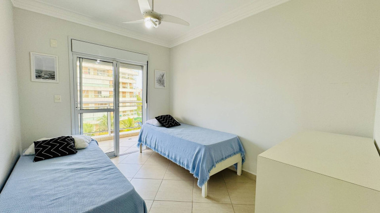 Imagem Apartamento com 3 Quartos à Venda, 98 m² em Riviera De São Lourenço - Bertioga Imagem Apartamento com 3 Quartos à Venda, 98 m² em Riviera De São Lourenço - Bertioga