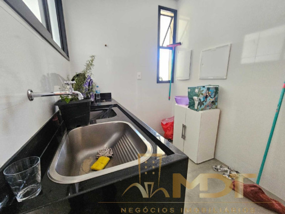 Imagem Casa com 5 Quartos à Venda, 310 m² em Itapoã - Belo Horizonte Imagem Casa com 5 Quartos à Venda, 310 m² em Itapoã - Belo Horizonte