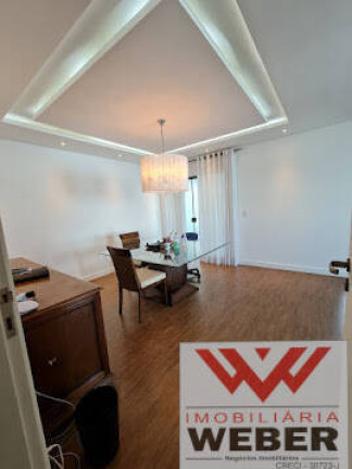 Imagem Casa de Condomínio com 4 Quartos à Venda, 500 m² em Parque Residencial Villa Dos Inglezes - Sorocaba