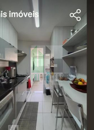 Imagem Apartamento com 3 Quartos à Venda, 111 m² em Aclimação - São Paulo Imagem Apartamento com 3 Quartos à Venda, 111 m² em Aclimação - São Paulo