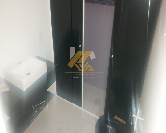 Imagem Sobrado com 3 Quartos à Venda, 180 m² em Vila Oliveira - Mogi Das Cruzes Imagem Sobrado com 3 Quartos à Venda, 180 m² em Vila Oliveira - Mogi Das Cruzes