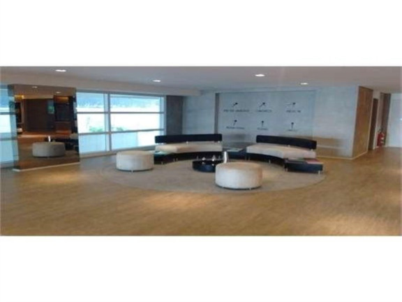 Imóvel Comercial para Alugar, 70 m² em Campo Belo - São Paulo