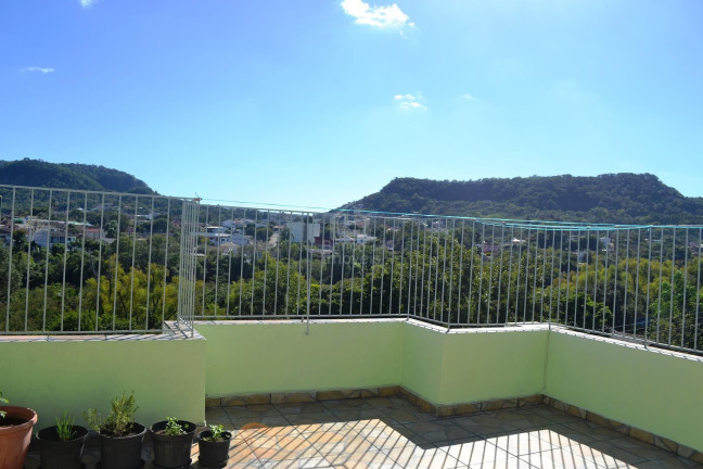 Imagem Apartamento com 3 Quartos à Venda, 172 m² em Nossa Senhora Das Dores - Santa Maria Imagem Apartamento com 3 Quartos à Venda, 172 m² em Nossa Senhora Das Dores - Santa Maria
