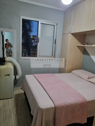Imagem Imóvel com 2 Quartos à Venda, 58 m² em Vila Nova Teixeira - Campinas Imagem Imóvel com 2 Quartos à Venda, 58 m² em Vila Nova Teixeira - Campinas