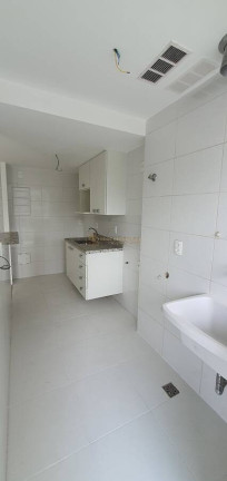Imagem Apartamento com 2 Quartos à Venda, 55 m² em Pechincha - Rio De Janeiro Imagem Apartamento com 2 Quartos à Venda, 55 m² em Pechincha - Rio De Janeiro