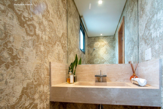 Imagem Apartamento com 4 Quartos à Venda, em Paraiso - São Paulo Imagem Apartamento com 4 Quartos à Venda, em Paraiso - São Paulo