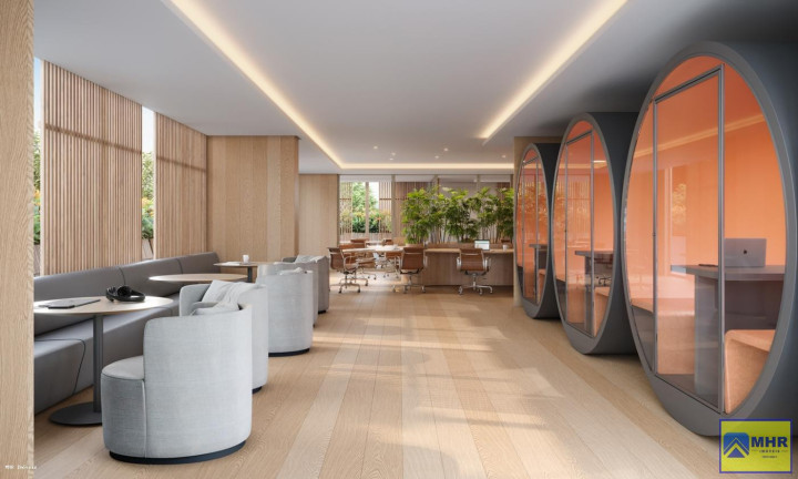 Imagem Imóvel com 4 Quartos à Venda, 155 m² em Praia Da Costa - Vila Velha Imagem Imóvel com 4 Quartos à Venda, 155 m² em Praia Da Costa - Vila Velha