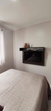 Imagem Apartamento com 3 Quartos à Venda, 66 m² em Vila Ema - São Paulo Imagem Apartamento com 3 Quartos à Venda, 66 m² em Vila Ema - São Paulo